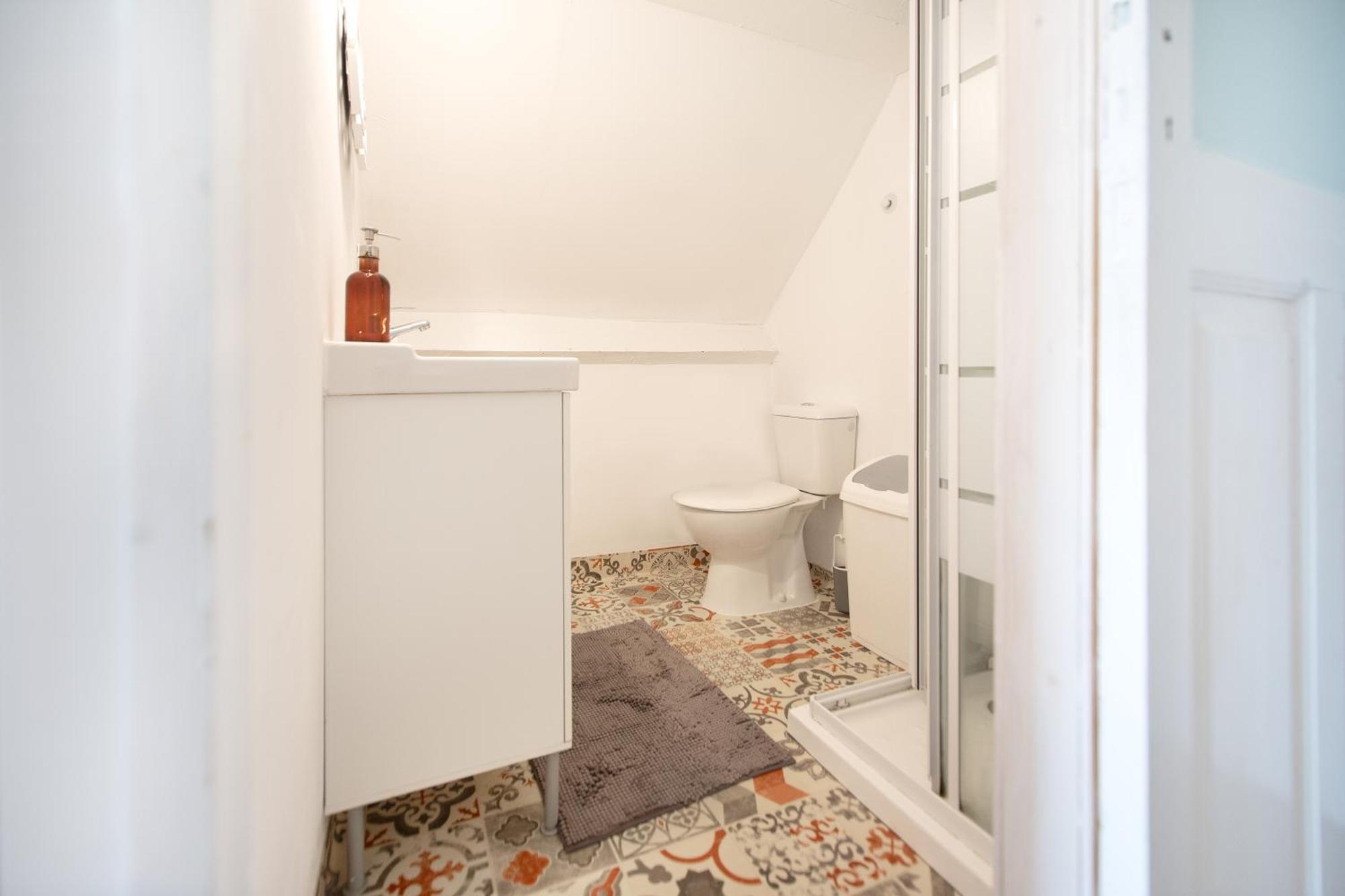 Pompeu Art Nouveau Apartment Aveiro Extérieur photo