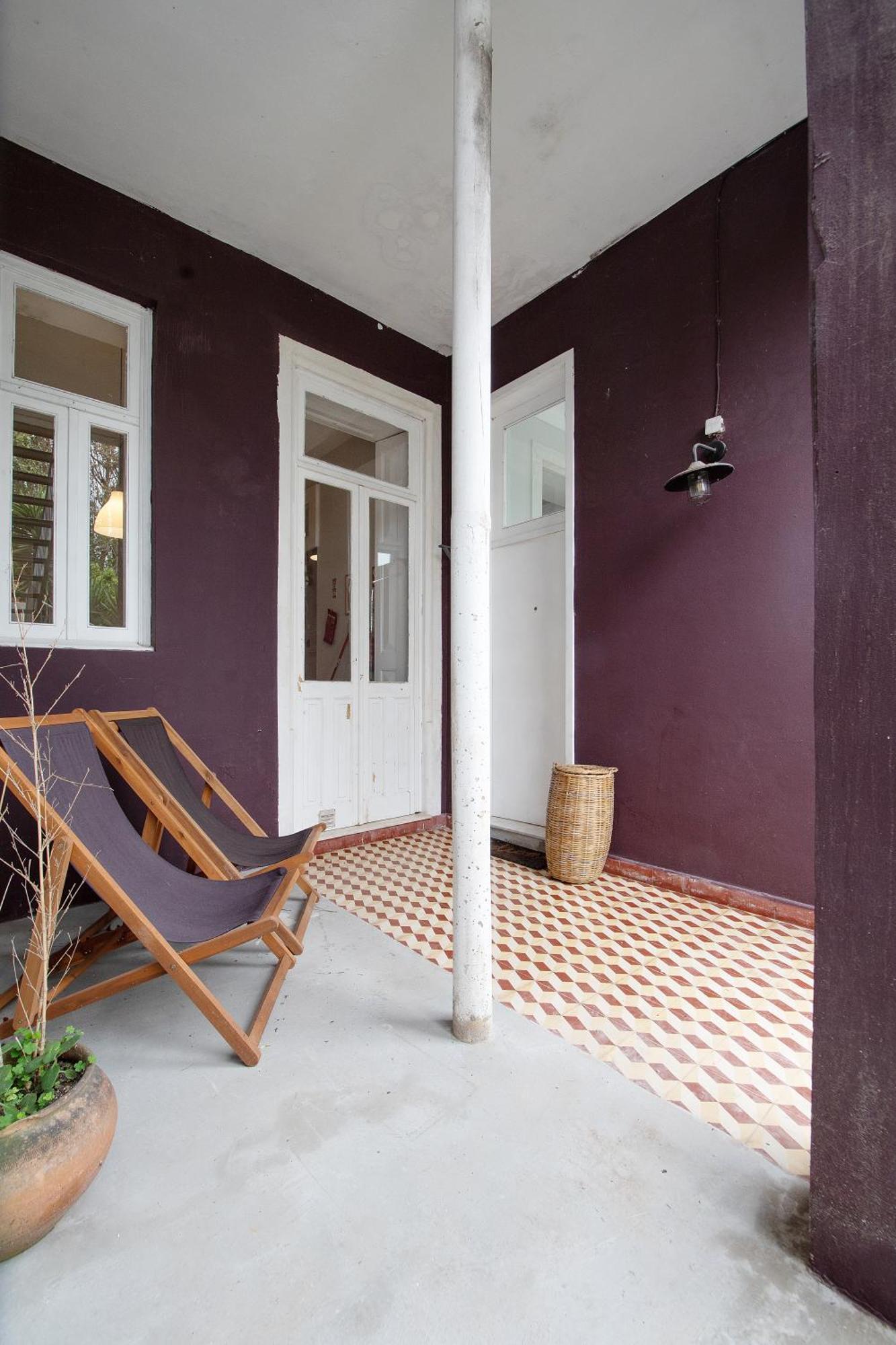 Pompeu Art Nouveau Apartment Aveiro Extérieur photo